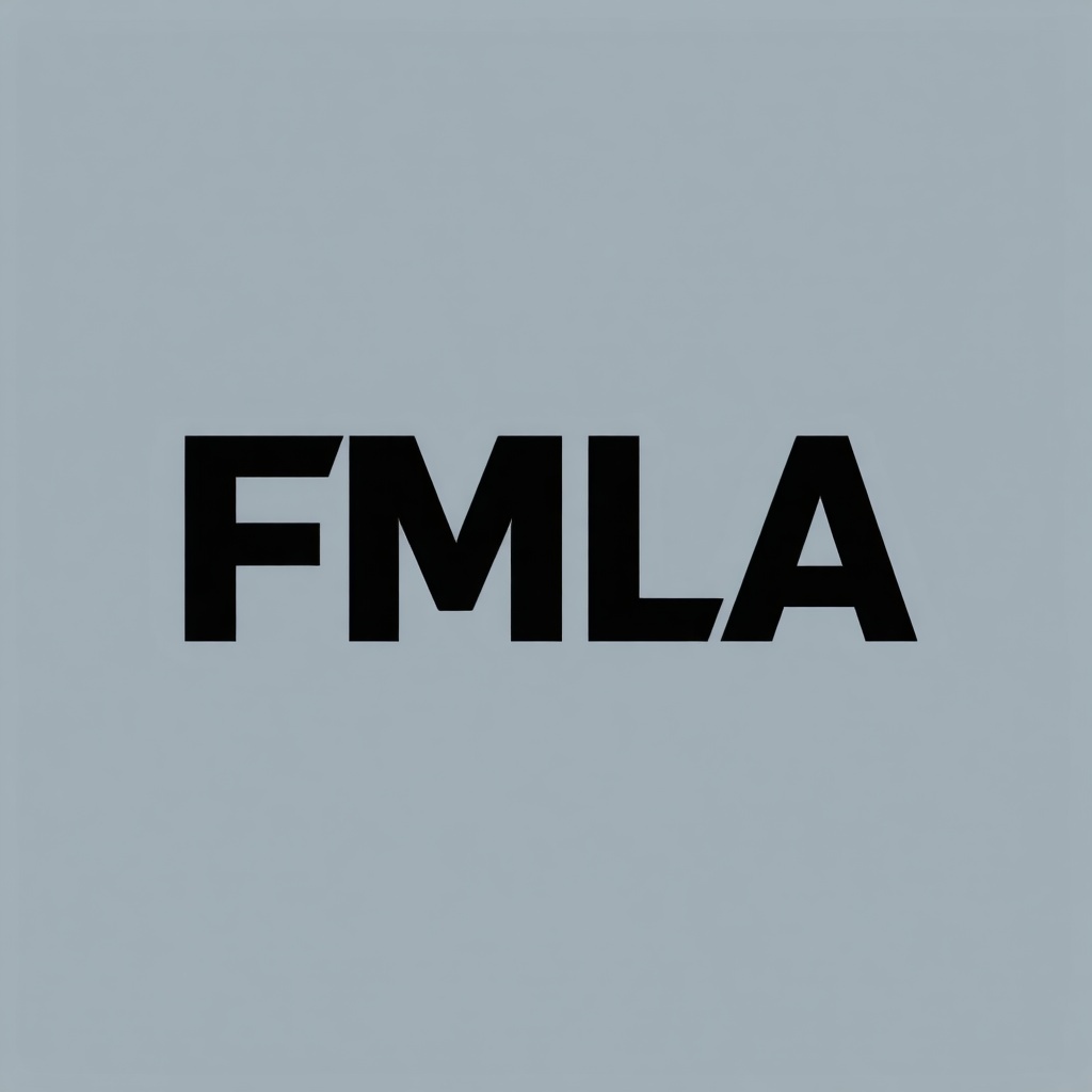 Did Media Company Cancel Saleswoman’s Job because she Used FMLA Leave?