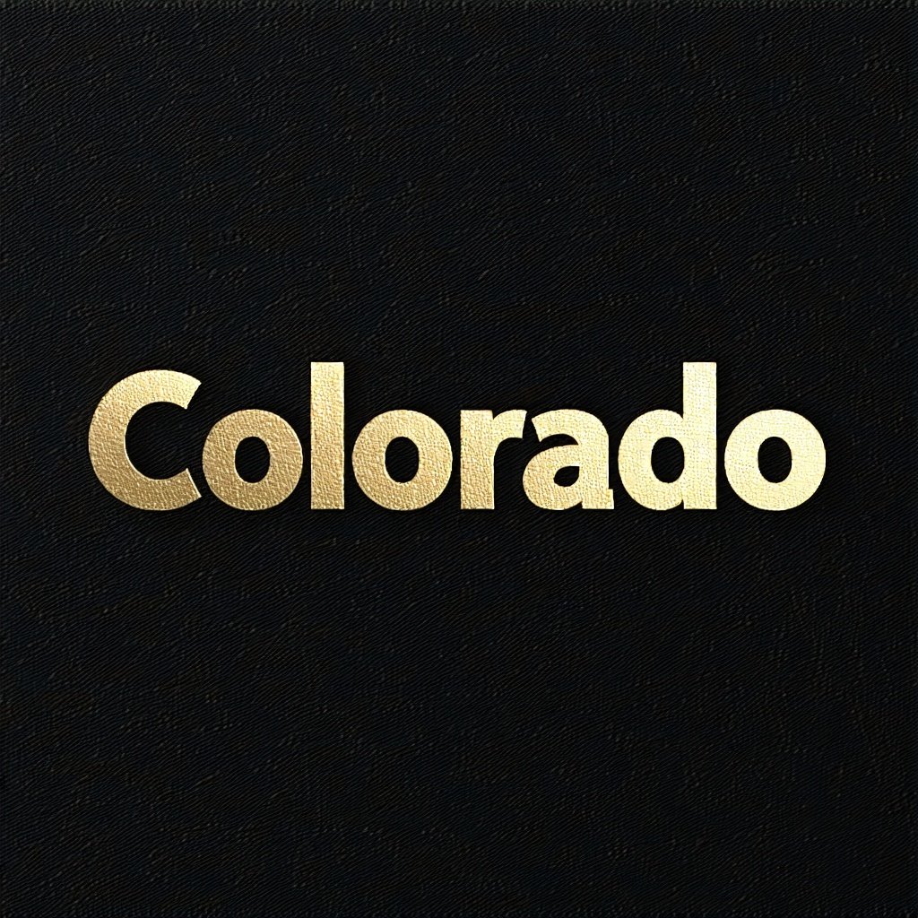 Prior Authorization Denials in Colorado