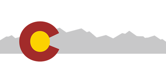 How do you Appeal Prior Authorization Denials in Colorado?