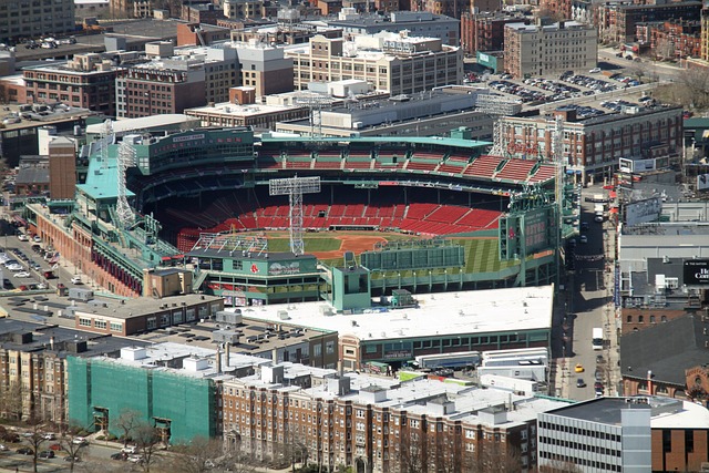Mass. Top Court Sides with MIIF, Green Lights COLA Reimbursements