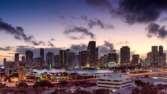 How do you Serve Petitions on Carriers in Florida?