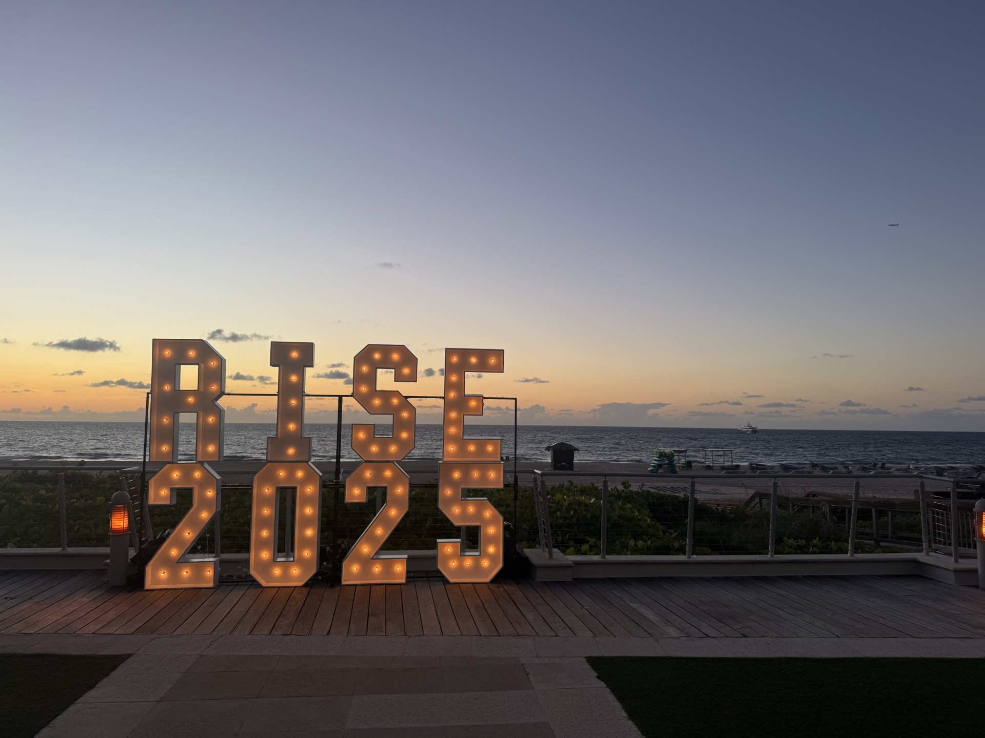 RISE Leadership Summit 2025: Empowering Tomorrow’s Insurance Leaders  