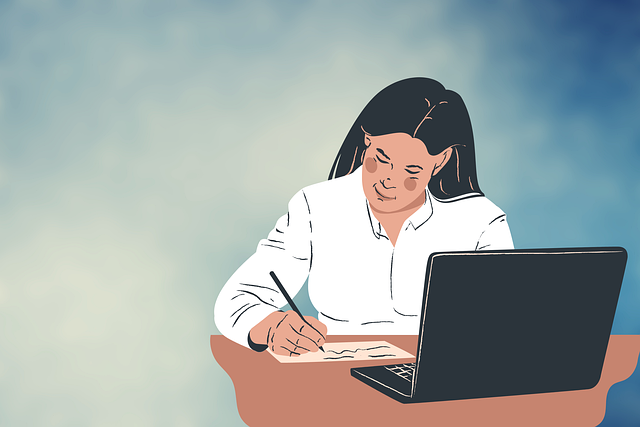8 Return to Work Strategies for Nurse Case Managers