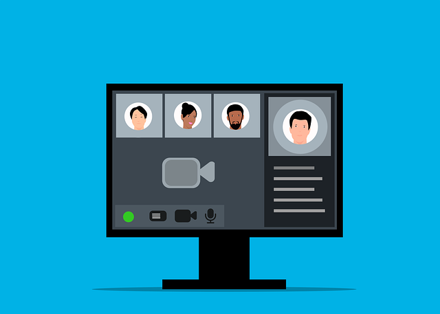 What’s Changing? Medicine, Workforce, Says Paradigm Expert in NCCI Webinar