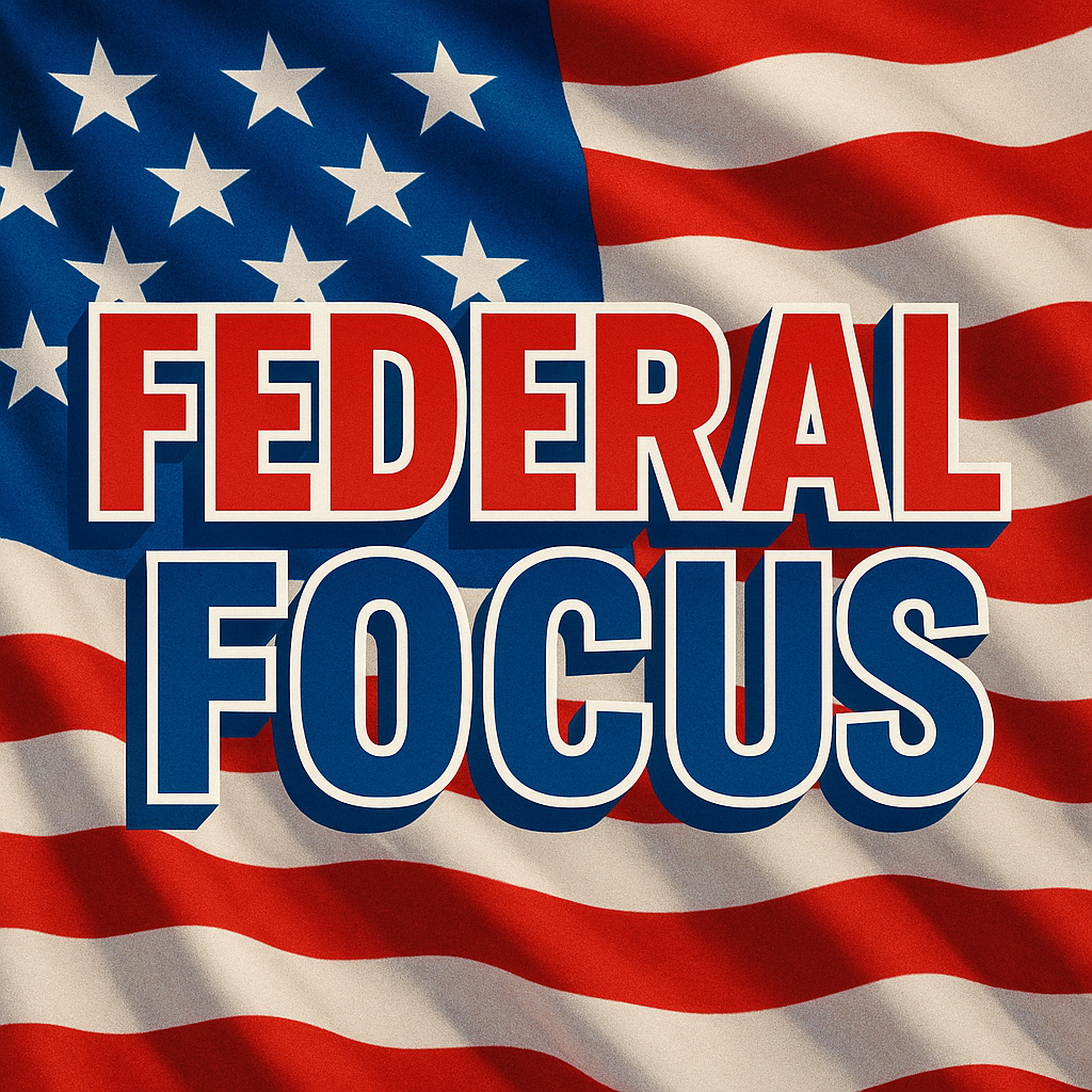 Accommodation Issues or Not, USPS Attorney doesn’t Establish Workers’ Comp Claim