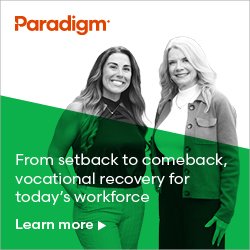Paradigm
