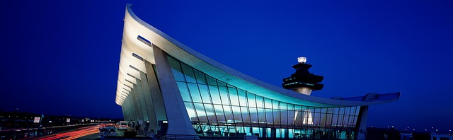 FAA Taps Community Colleges to Solve Air Traffic Controller Shortage  