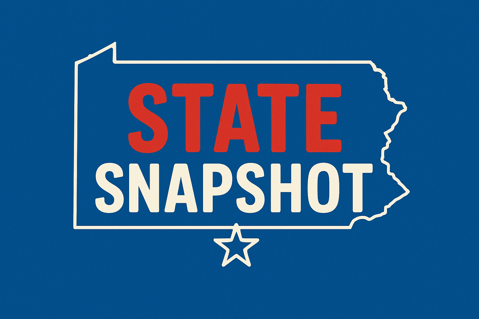 Pennsylvania’s Exclusivity Rule