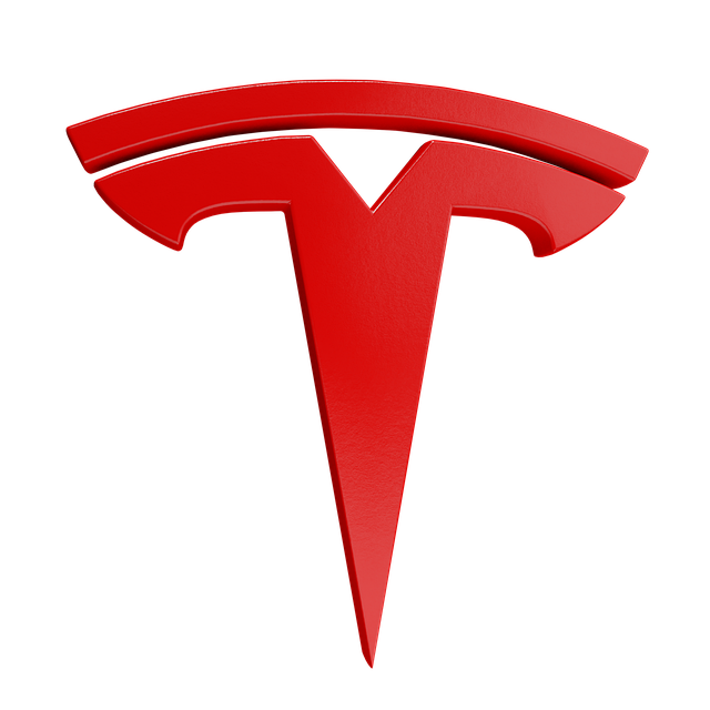 Suit Against Tesla Alleges ‘Culture of Workplace Violence’ 