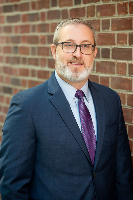 5 Questions with Chris Letsos, New CEO of Kids’ Chance of America 