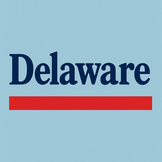 What is Delaware’s Workplace Safety Program?