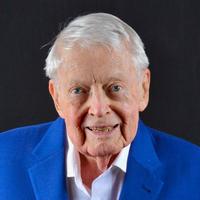 In Tribute to Swift, Currie, McGhee & Hiers Founding Partner James B. Hiers, Jr