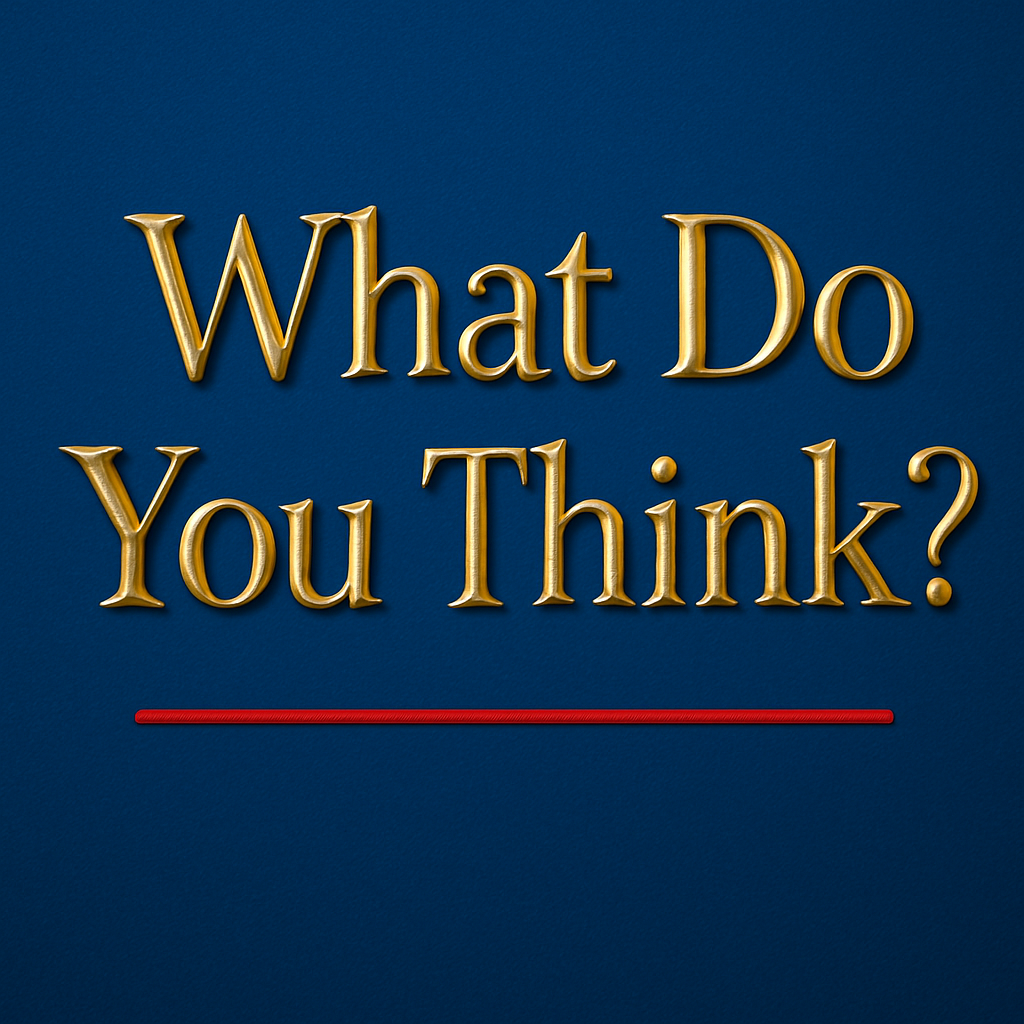 Could Traveling Employee who Sometimes went to Pa. Office File Workers’ Comp Claim There?