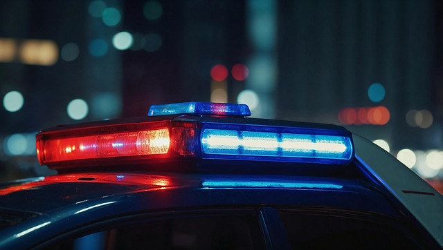 3 Dead, 2 Injured in Rural Pa. Police Shooting