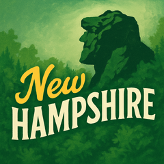 That Time when N.H. Required Workers’ Compensation Insurers to Pay for Pot