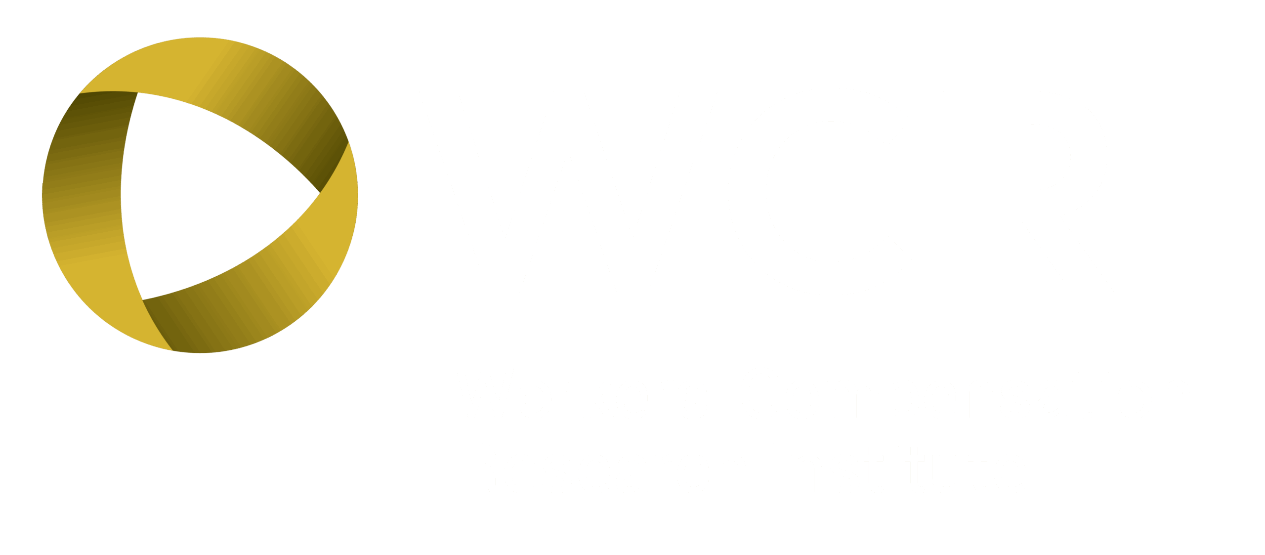 Access to Care Challenges? WCRI Panel Shares Tips