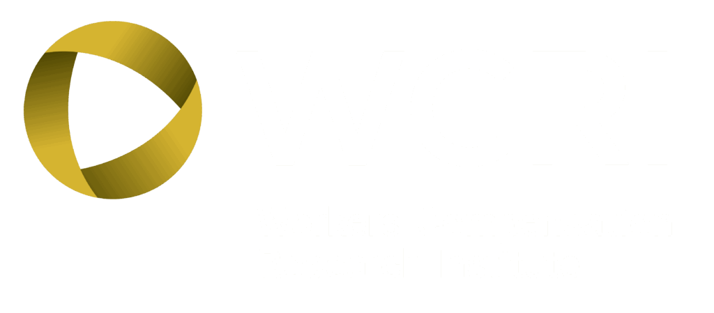 WCRI Webinar Looks into Providers, Cost, Heat in Florida ...