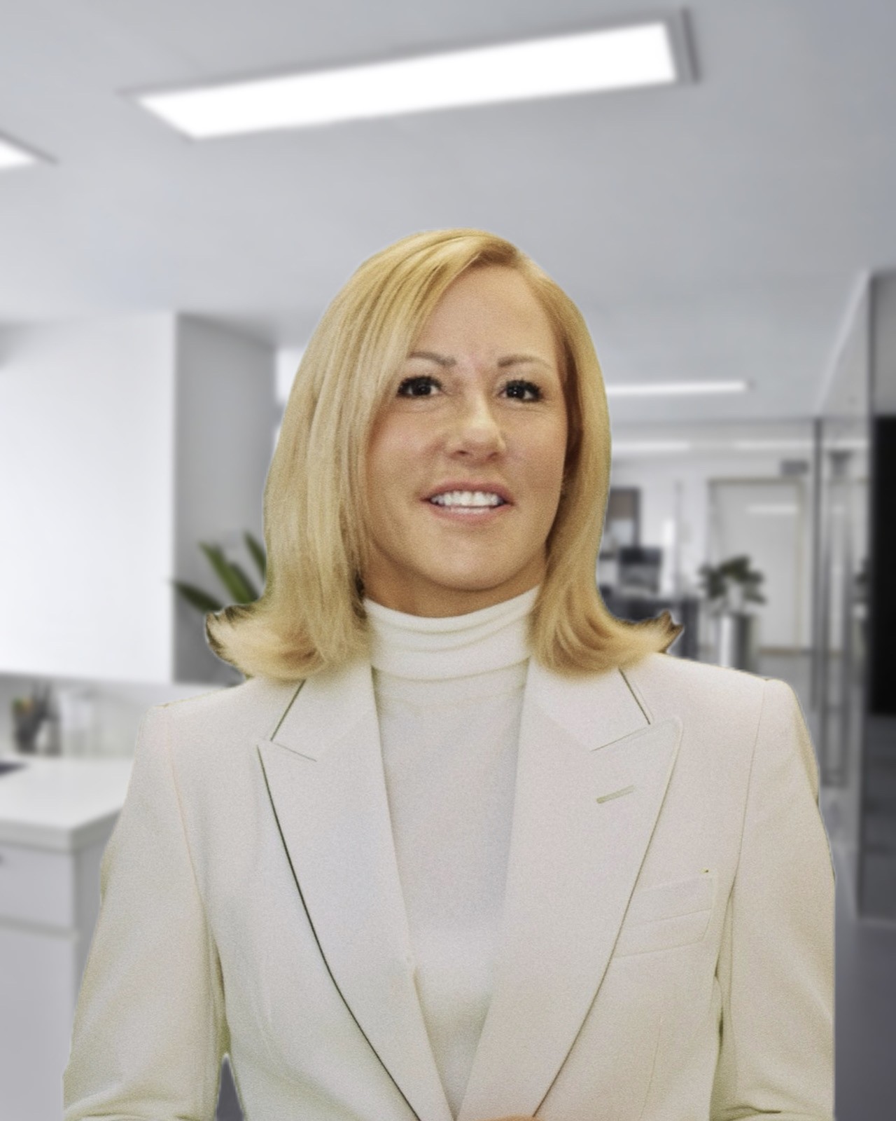 Prodigy Care Services Announces Appointment of Colleen Seal to Chief Sales Officer