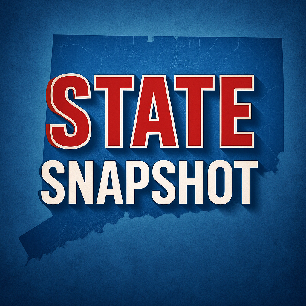 The Exclusive Remedy Rule in Connecticut