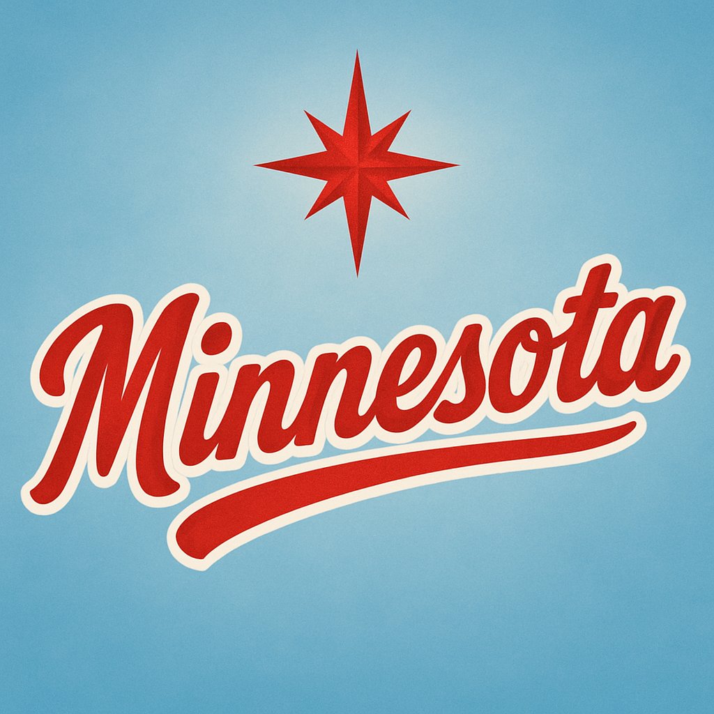 How does on-the-job Training Work in Minnesota?
