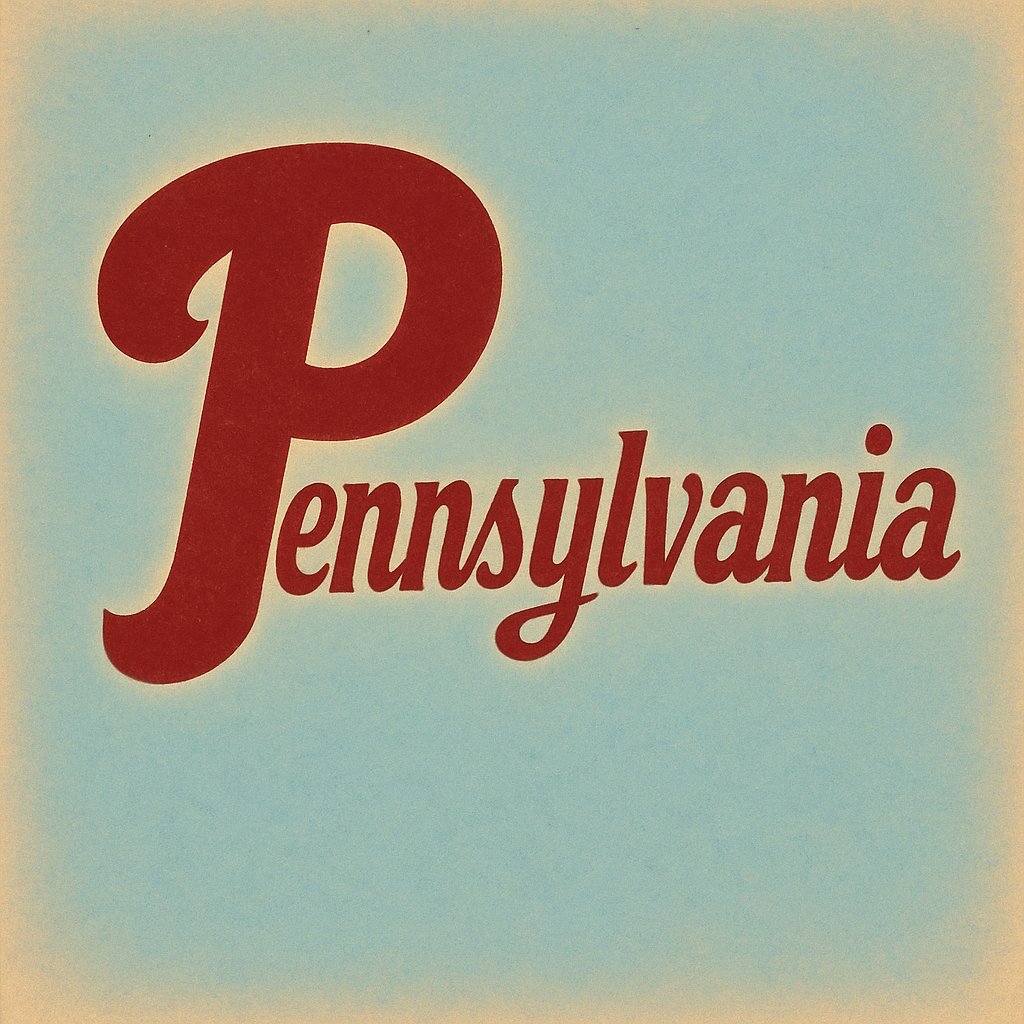 Seeing 2 Babies Die after Unsuccessful CPR Attempts Supports Pa. Firefighter’s Claim