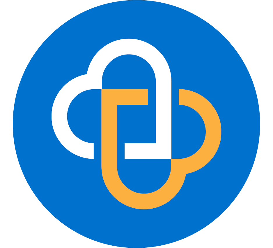 5 Questions with David Vittoria on Tech, Humanity, & National Comp Sessions