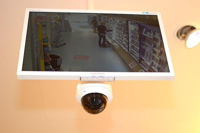 Could Trucker Jacked up by Trailer Jack, Seeking PTD, Overcome Surveillance Videos?