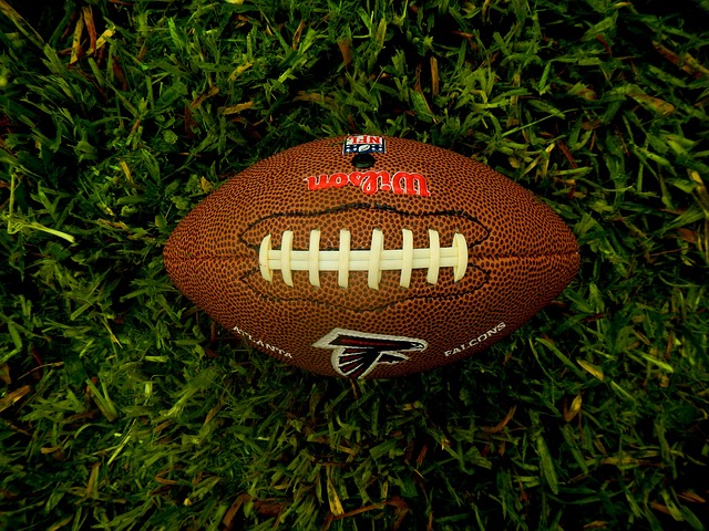 Time Out of California Sacks NFL Player’s Claim against Atlanta Falcons 