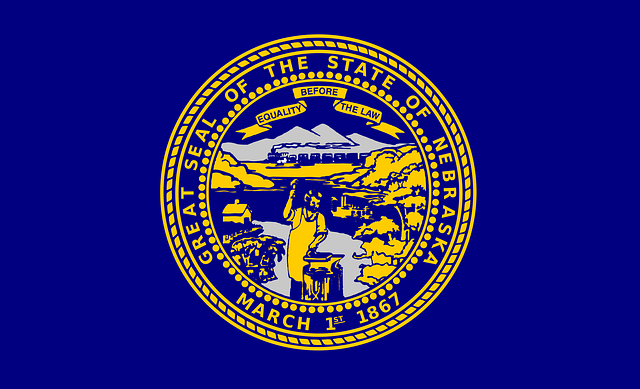 5 Things You Can’t do if You’re Releasing Liability for a Workers’ Comp Claim in Nebraska 