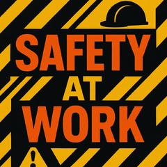 Michigan Officials Confirm on-the-job Fatalities Exceed Last Year’s Total