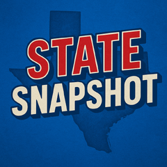 Exclusive Remedy Rules in Texas 