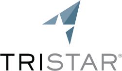 Kids’ Chance of America welcomes TRISTAR as national corporate partner