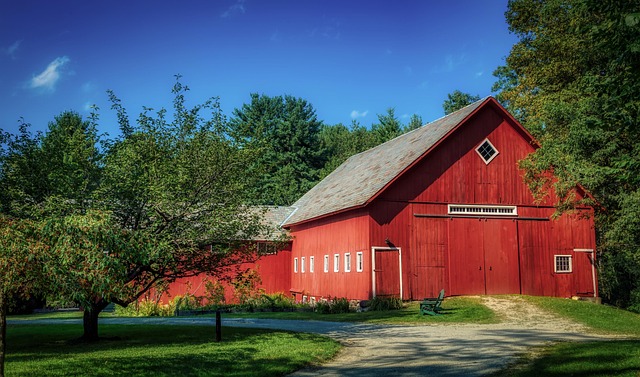 How is AWW Calculated in Vermont?