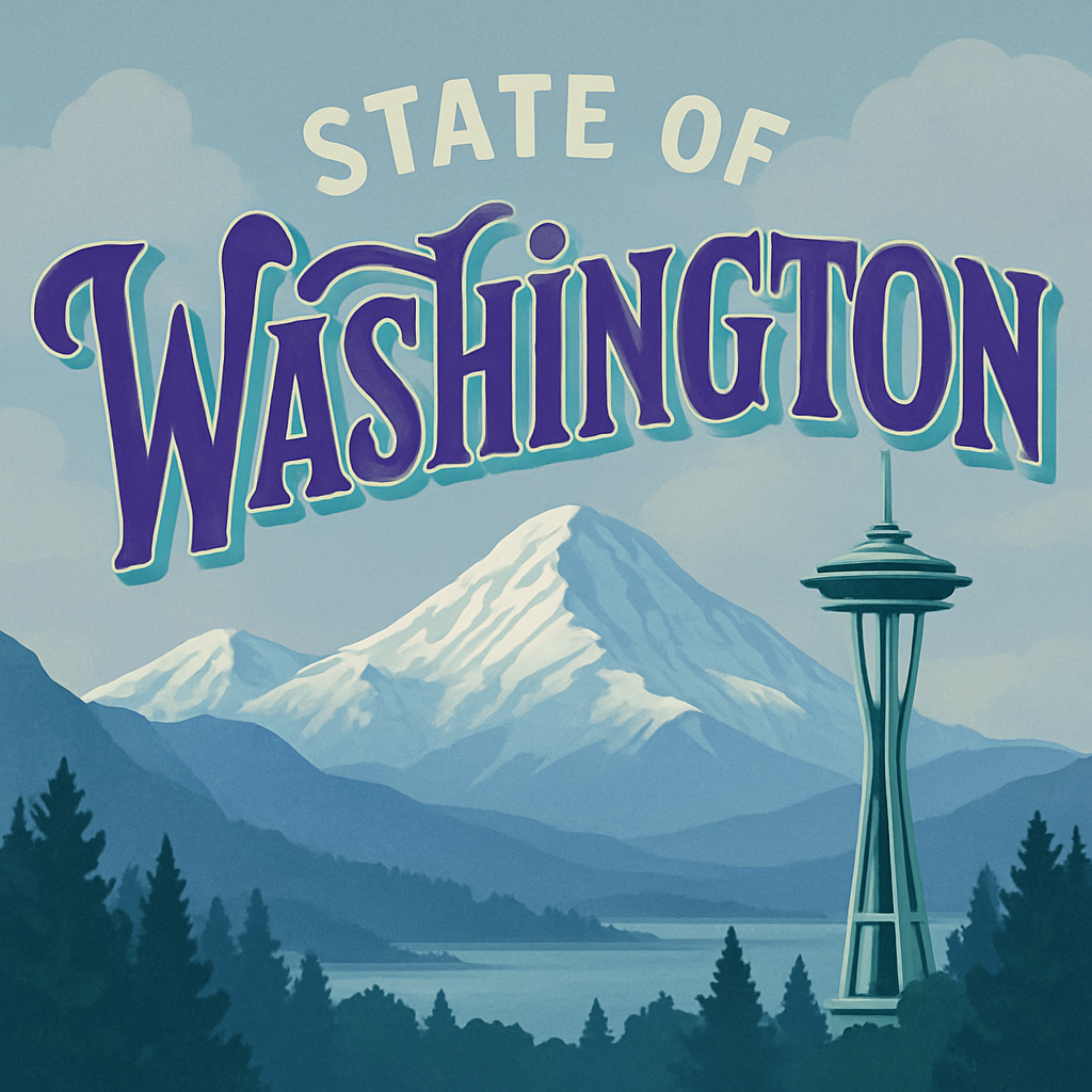 Wash. Top Court Finds ‘Traveling Employee’ Rule Sets Clock for Flight Attendant’s COVID Claim