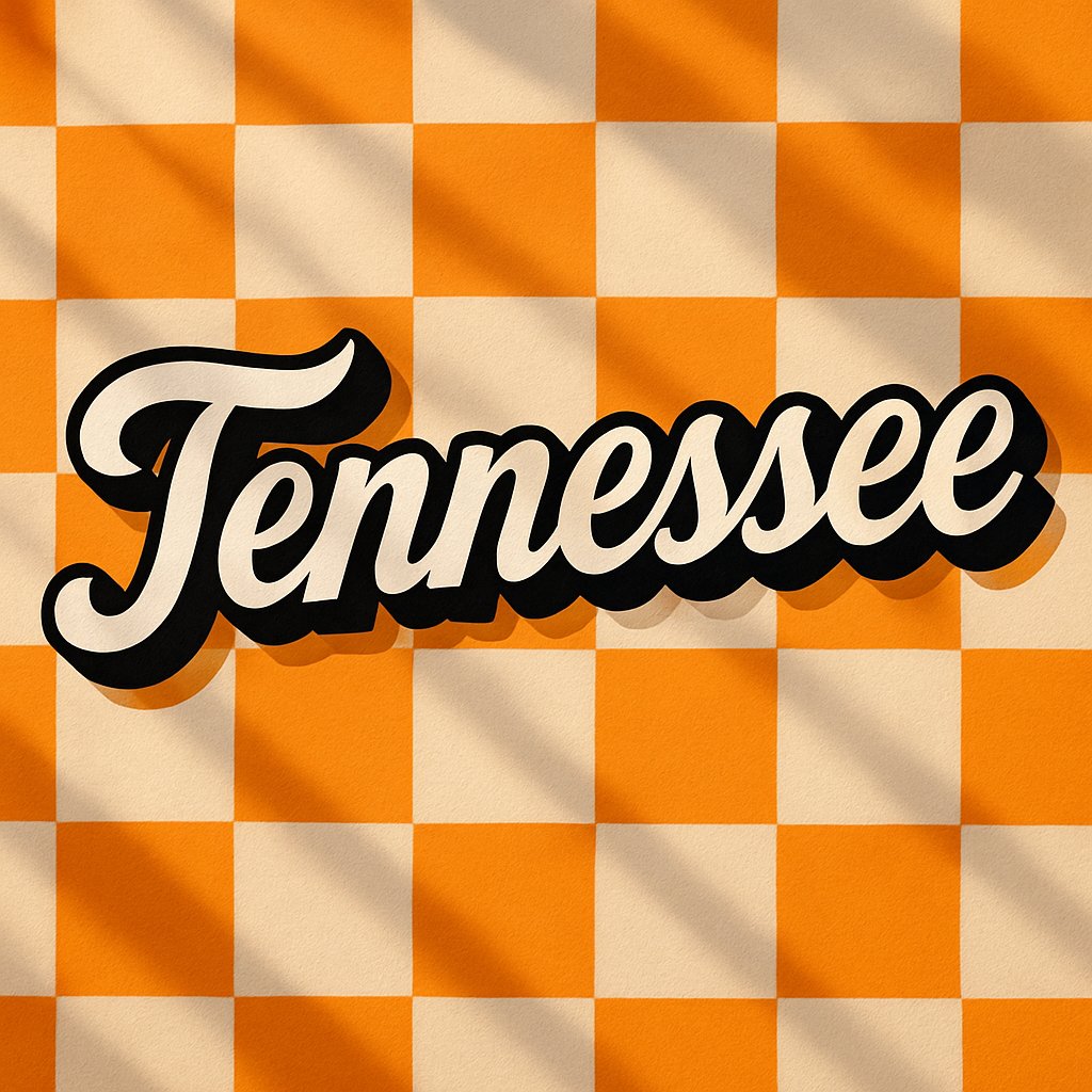 What does ‘Case Management’ Mean in Tennessee?