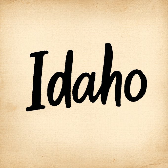 Idaho Top Court Rules that Employers Can’t Initiate Workers’ Comp Claims