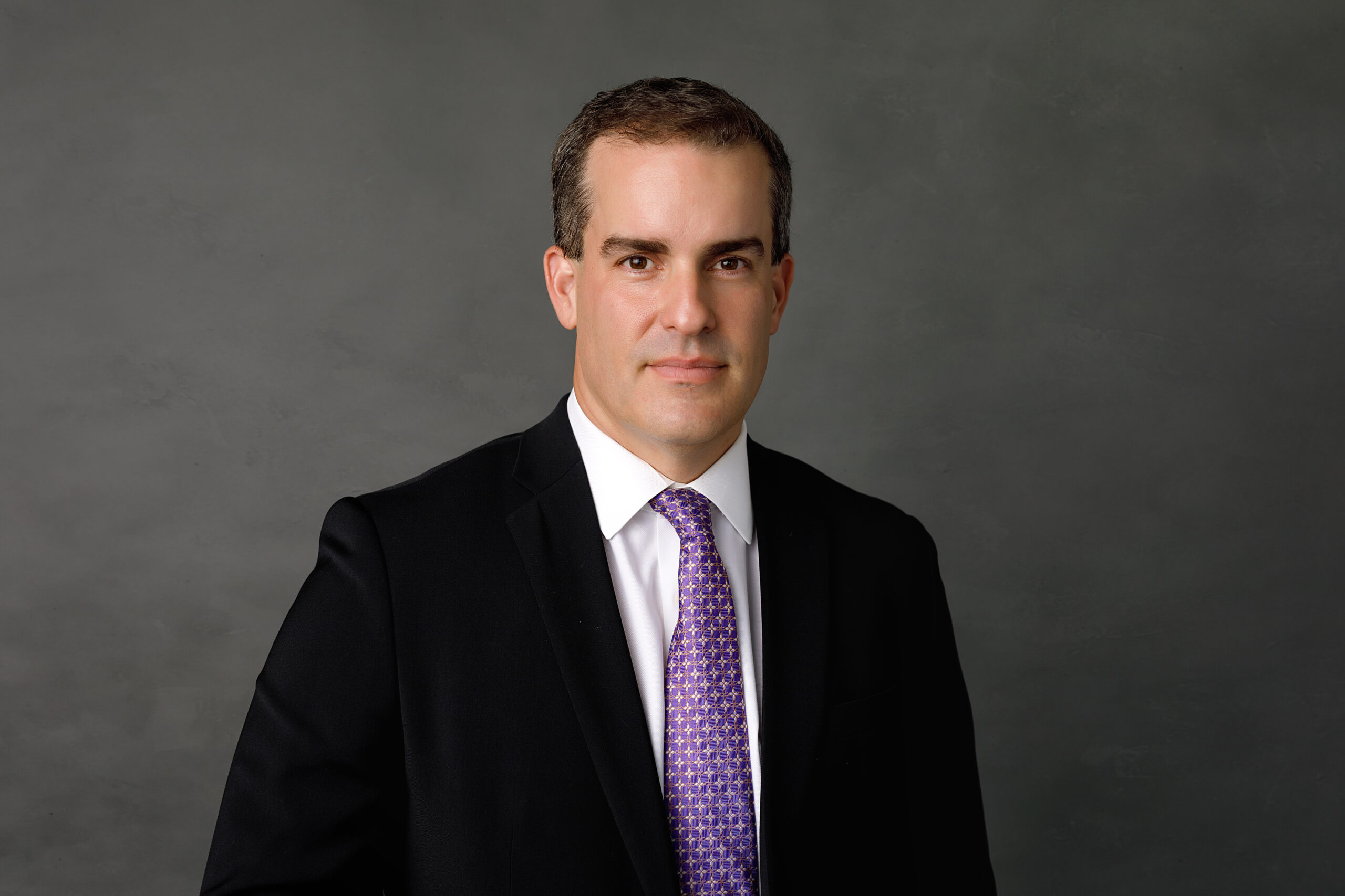 Shadow AI, Deepfakes & Payables: Controls That Lower Your Total Cost of Risk