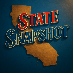 California’s Exclusivity Rule 