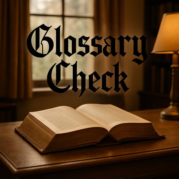 Basic New Mexico Workers’ Compensation Terms 