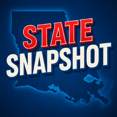 Louisiana’s Exclusive Remedy Rule