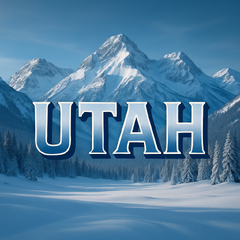 When can Volunteers Claim Workers’ Compensation Benefits in Utah?