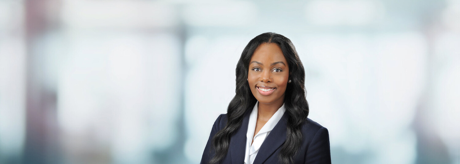 Untangling Mental-Mental Claims: Challenges and Best Practices for Workers’ Compensation Professionals  