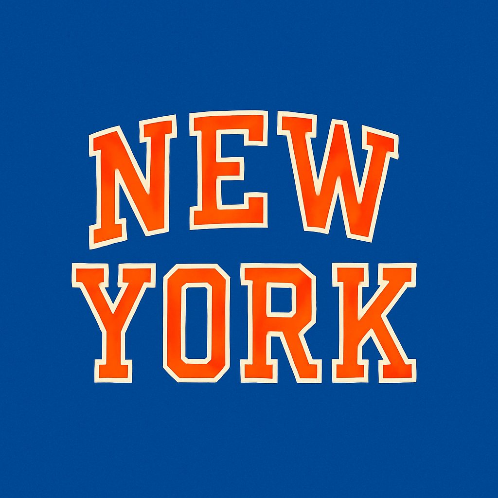 N.Y. Top Court Upholds Award for Retail Manager who Caught COVID, Had Stroke 