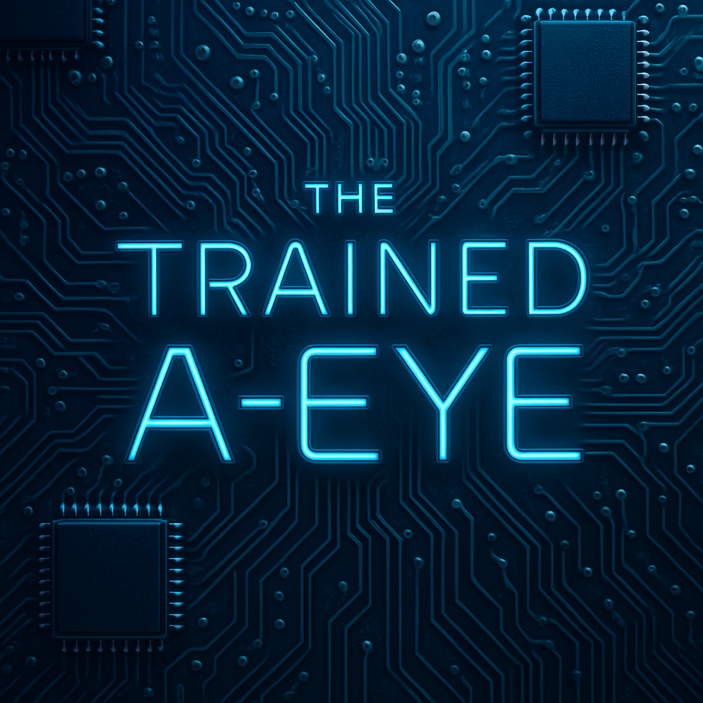 Workers Stampede to use Voice-Activated AI for Job Efficiency in ’26  