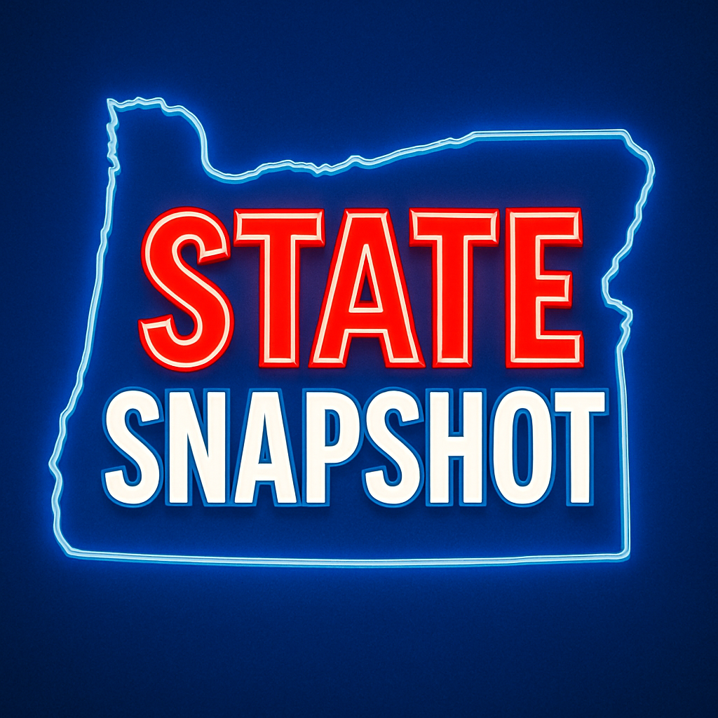 Oregon’s Exclusive Remedy Rules