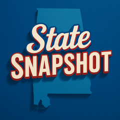 Alabama’s Exclusive Remedy Rule