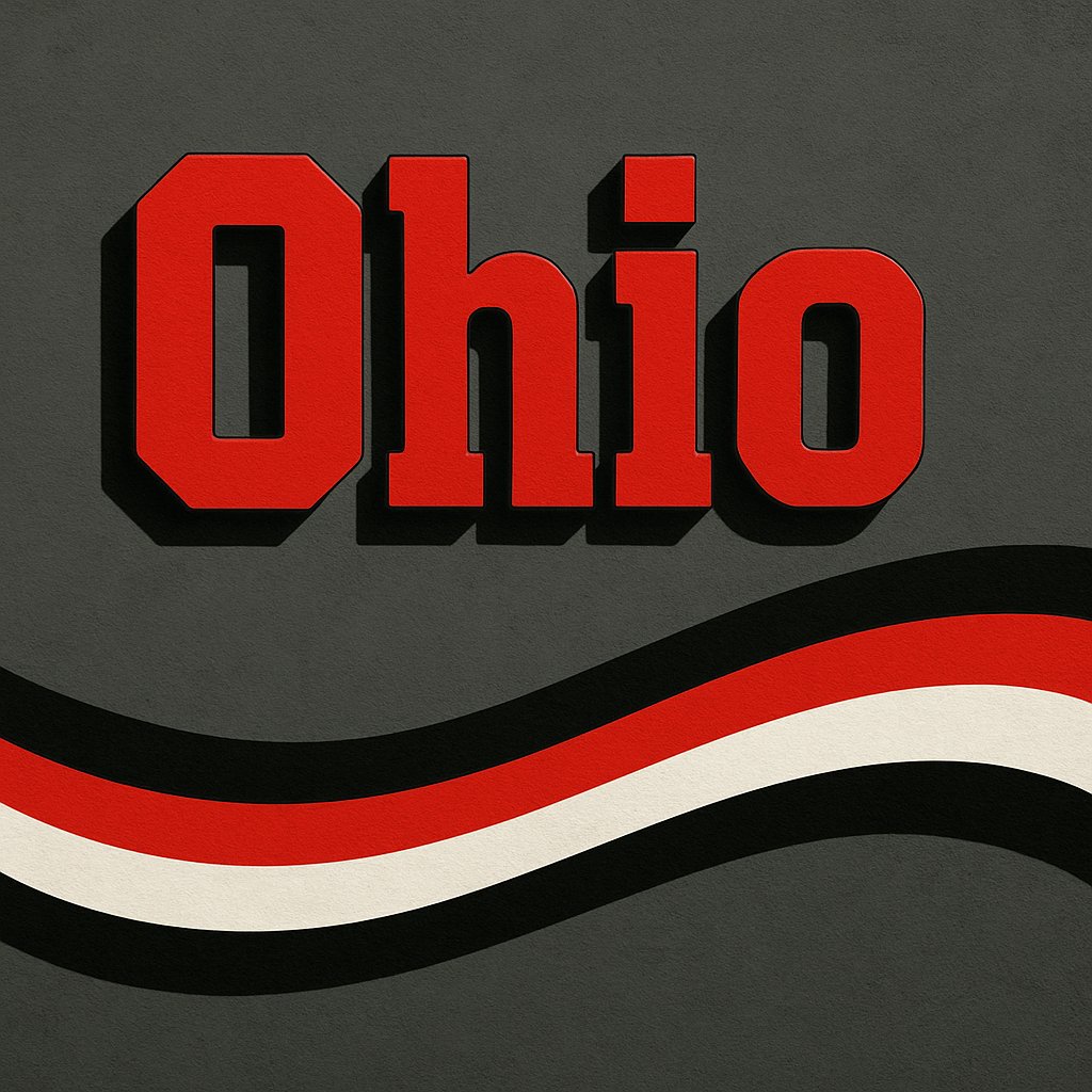 13 Years of Workers’ Comp Insurance Shenanigans Catches up with Ohio Attorney 