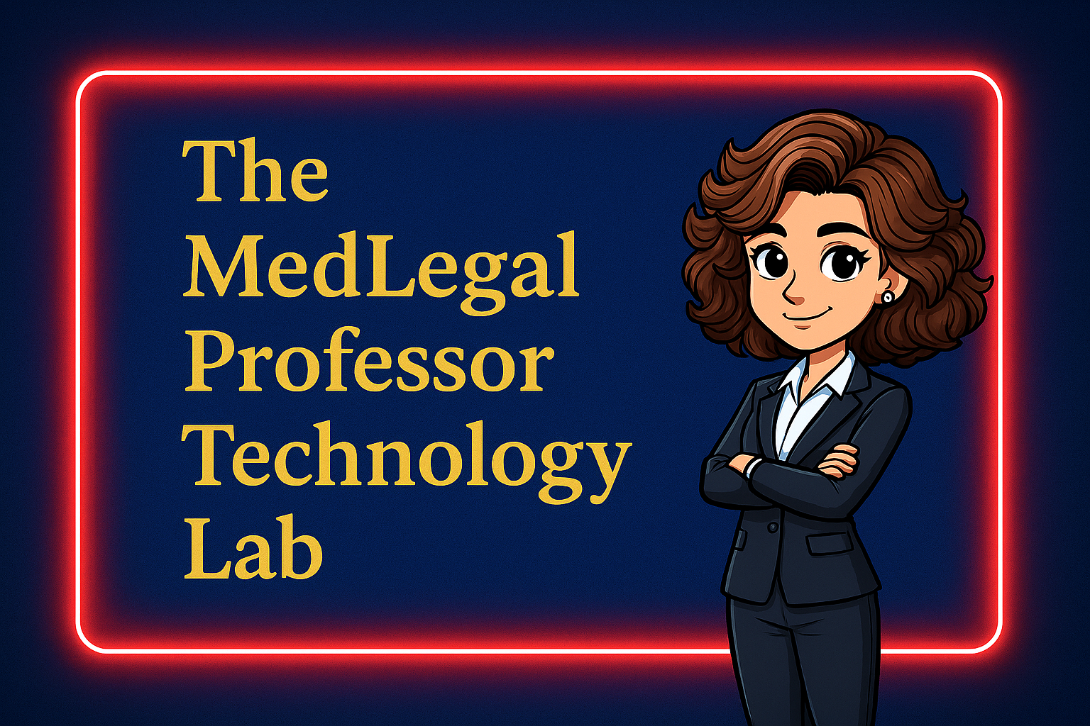 AI Is Already Shaping Workers’ Compensation and Responsibility Did Not Disappear