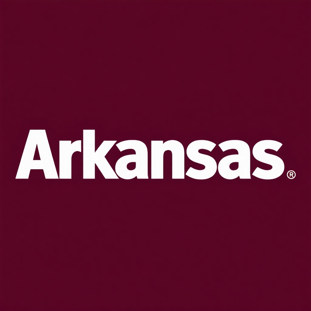 What is, isn’t a ‘Compensable Injury’ in Arkansas?