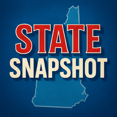 New Hampshire’s Exclusive Remedy Rule 